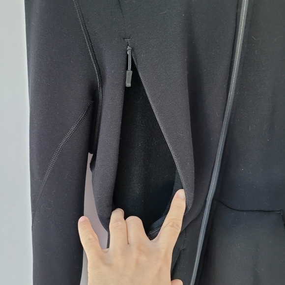 LULULEMON Full Zip Hoodie - Picture 7 of 10